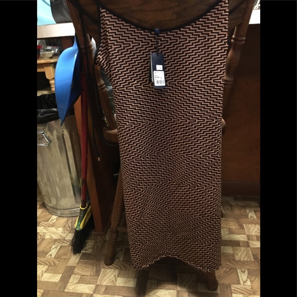 Women dress